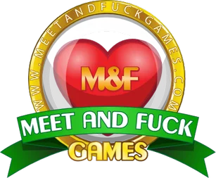 Meet And Fuck Games