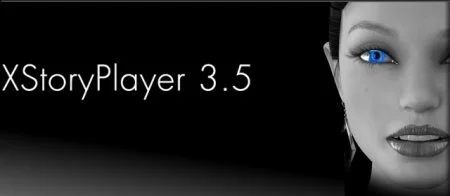 XStoryPlayer 3.5.0002