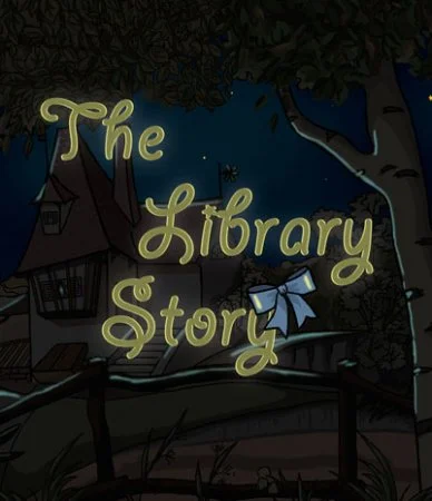 The Library Story 0.97.33