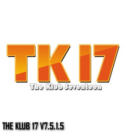 3DSexVilla 2 + The Klub 17 [ Version 7.5.1.5] (thriXXX) Update