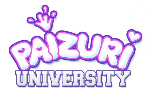 Paizuri University