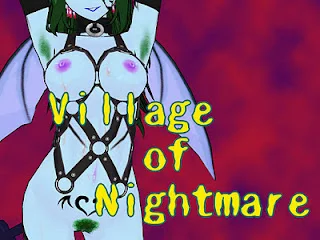 Village of Nightmare