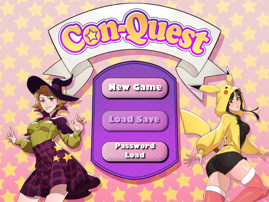 937px x 704px - Con-Quest-Poke-Con 0.17 Beta 1 Â» Download Hentai Games