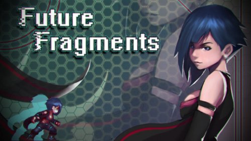 Future Fragments 0.49