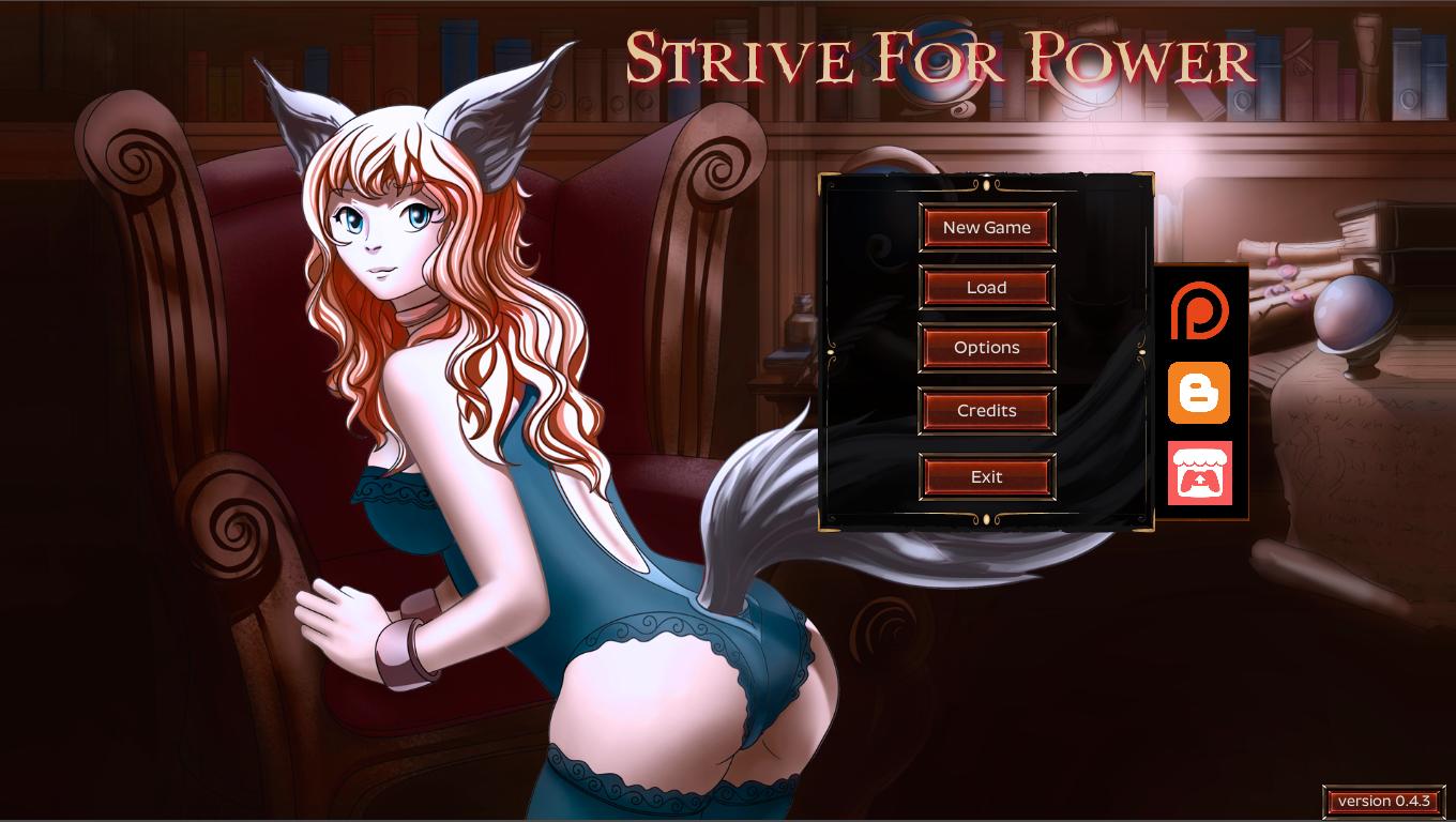 slaves of rome game version 0.5 download