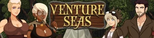 Venture Seas Alpha 5.9.0