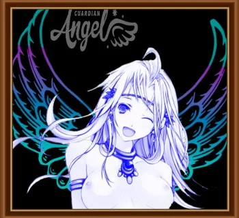 Angel Guardian 0.5 [rus]