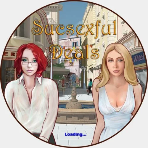 Sucsexful Deals Alpha 0.1.50