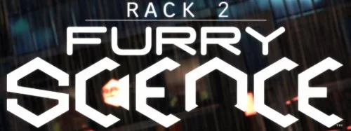 Furry Science: Rack 2 0.2.11