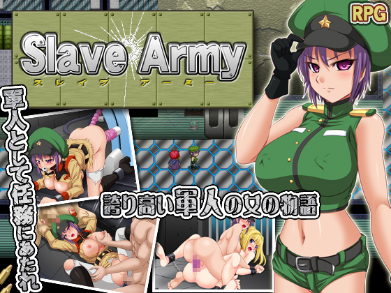 Army Hentai Porn - Army Hentai Porn | Sex Pictures Pass
