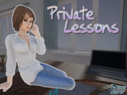 Private Lessons