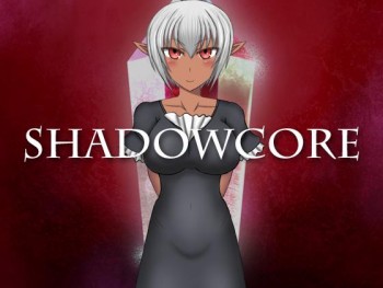 SHADOWCORE 1.2