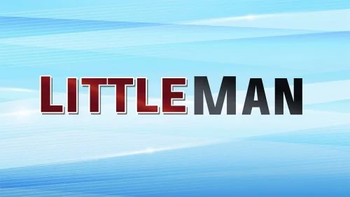 Little Man 0.1 Demo