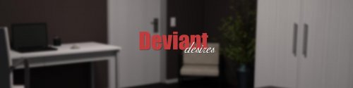 Deviant Desires 0.5 beta
