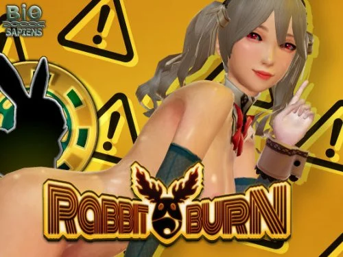 Rabbit Burn 1.07