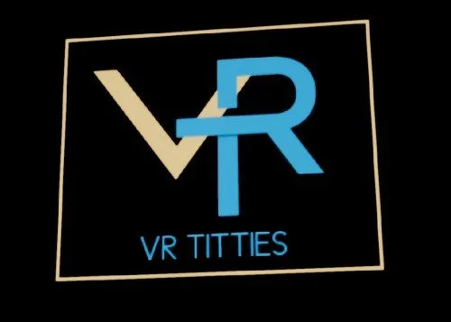 VRtitties 22.6