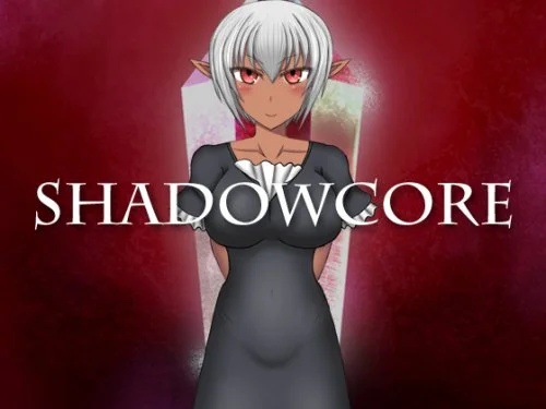 SHADOWCORE 1.21