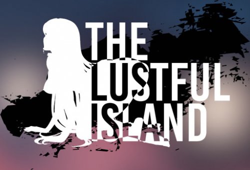 The Lustful Island 0.1pa