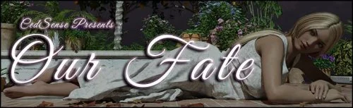 Our Fate - A new family 0.13 SE