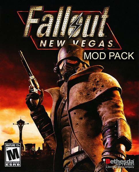 Fallout New Vegas Sexout 5.01 Â» Download Hentai Games