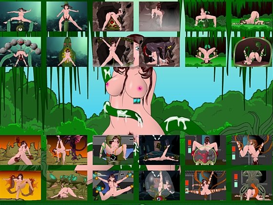 Swiss Made Porn - swissmade-sex Siterip Â» Download Hentai Games
