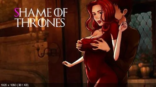 Shame of Thrones 0.0.16