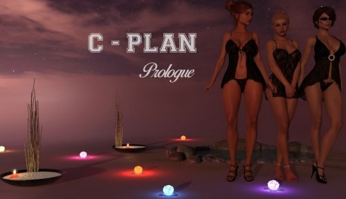 C - Plan