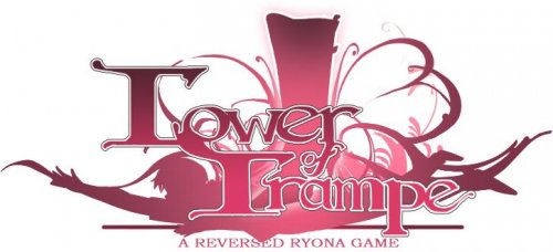 Tower of Trample 1.17.3