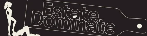 Estate : Dominate 0.1