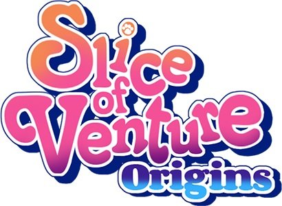 Slice of Venture Origins 1.0