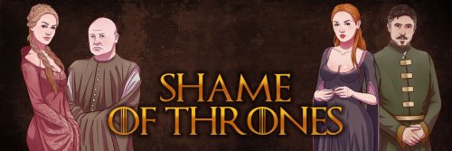 Shame of Thrones 0.0.17