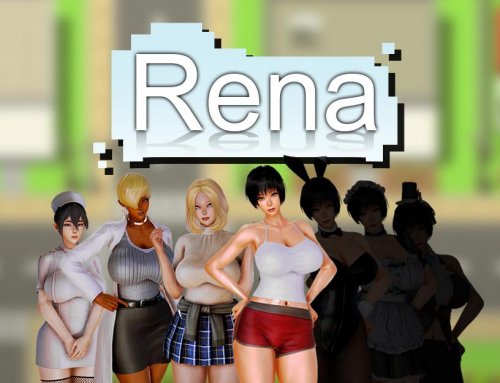 Rena 1.15
