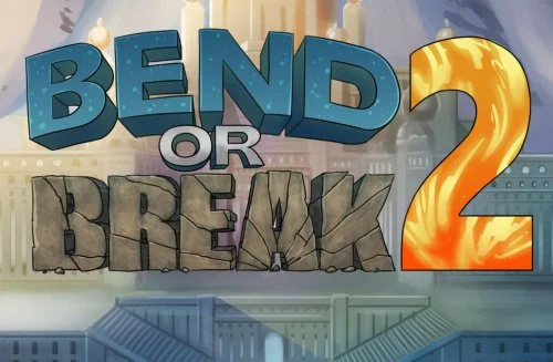 Bend or Break 2 0.69