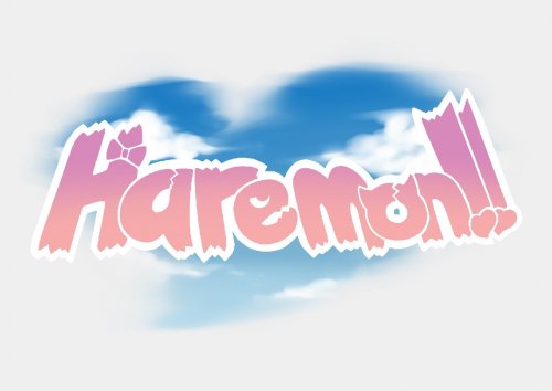 Haremon 0.33.3.5