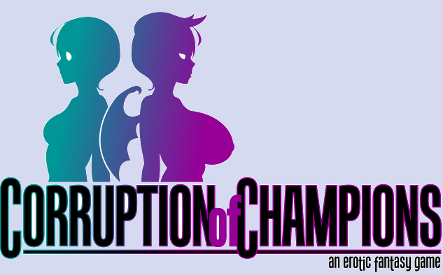 Corruption Champions » Download Games
