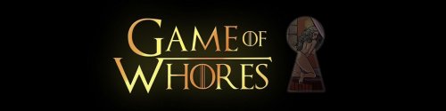 Game of Whores 0.25