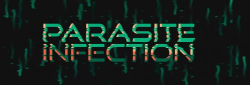 Parasite Infection 4.27