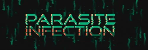 Parasite Infection 4.27