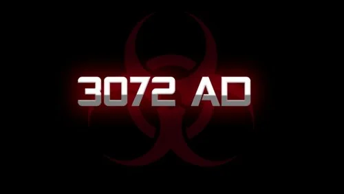 3072AD 0.4