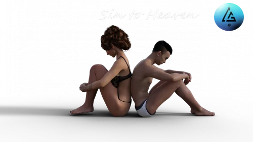 Sin to Heaven