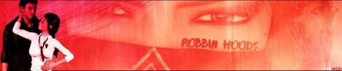 Robbin' Hoods 0.2.2