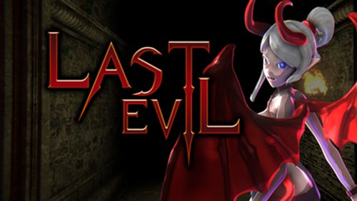 Last Evil 3.0.0