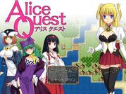 AliceQuest 1.02