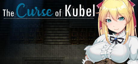 The Curse of Kubel 2.02 + DLC