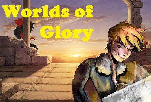 Worlds of Glory 0.3.8
