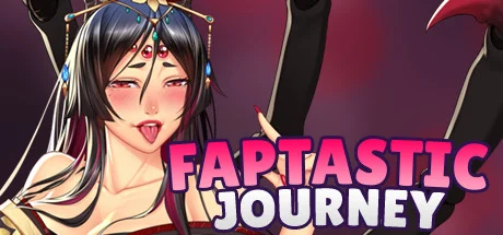 Faptastic Journey 1.0.2