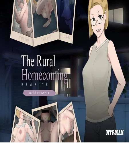 The Rural Homecoming 1.02