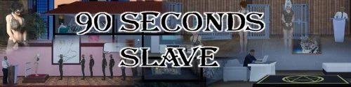 90 Seconds Slave 0.8.3