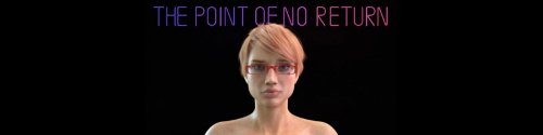 The Point of No Return 0.38