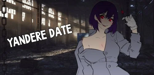 Yandere Date 0.61